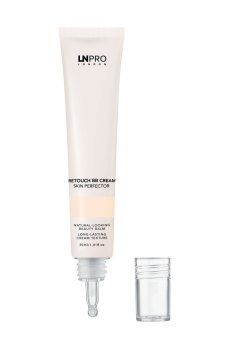 Уценка! BB-крем для лица LN Pro Retouch BB Cream Skin Perfector 105, 30 мл