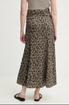 Юбка BA&SH BLAIRE