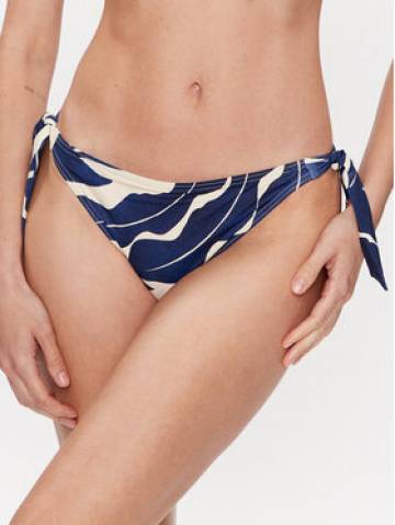 Triumph Низ від купальника Summer Allure 10214569 Кольоровий Triumph Низ від купальника Summer Allure 10214569 Кольоровий