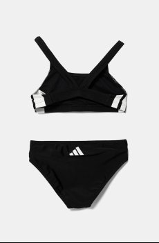 Детский раздельный купальник adidas Performance