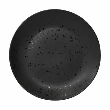 Тарелка обеденная Limited Edition Mekkano, 26.5 см (ZH-7015-1) Тарелка обеденная Limited Edition Mekkano, 26.5 см (ZH-7015-1)