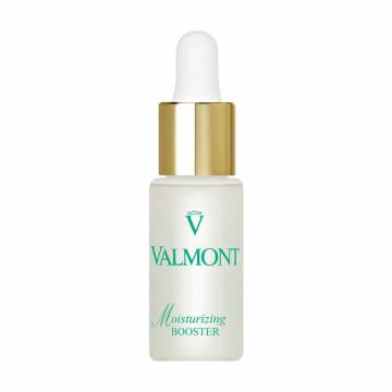 Увлажняющая сыворотка для лица Valmont Moisturizing Booster, 20 мл Увлажняющая сыворотка для лица Valmont Moisturizing Booster, 20 мл