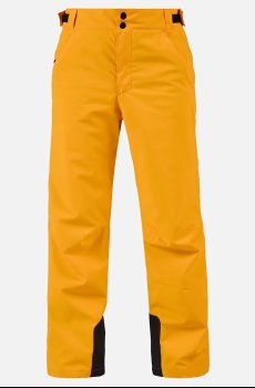 Детские лыжные штаны Rossignol INSULATED