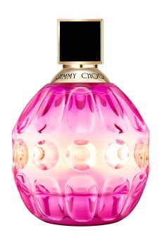 Jimmy Choo Rose Passion Парфюмированная вода женская, 100 мл