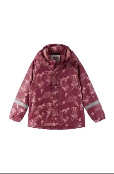 Детская куртка Reima Koski