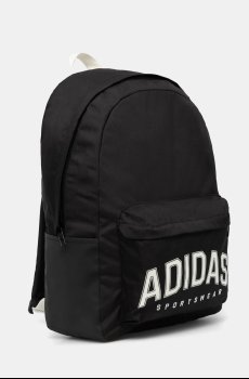 Рюкзак adidas CL BPK VAR PR