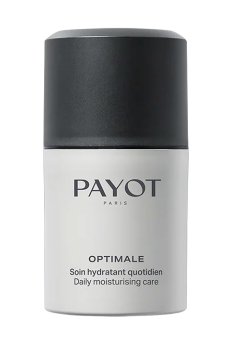 Мужской крем-гель для лица Payot Optimale Moisturizing Gel-Cream, 50 мл
