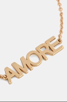 Браслет Aldo LOVERCHAIN 2 шт