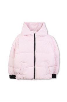 Детская куртка Marc Jacobs