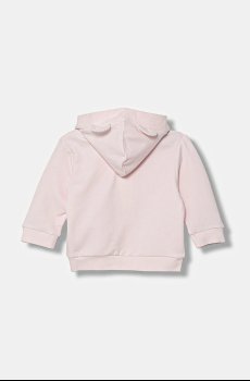 Кофта для младенцев United Colors of Benetton