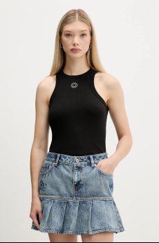 Топ Hugo Blue 2 шт Gift Giving_B