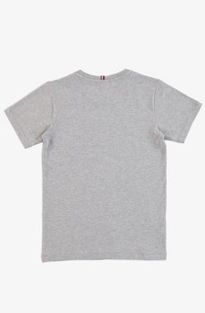 Lacoste футболка дитяча