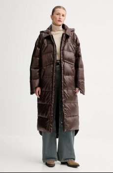 Пуховая куртка MMC STUDIO