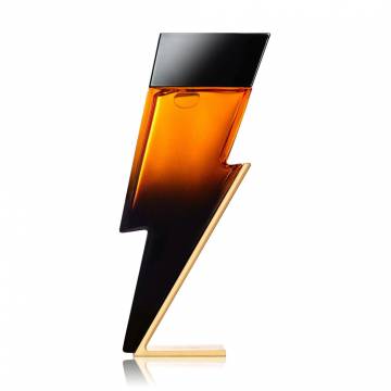Carolina Herrera Bad Boy Elixir Парфюмированная вода мужская, 100 мл Carolina Herrera Bad Boy Elixir Парфюмированная вода мужская, 100 мл