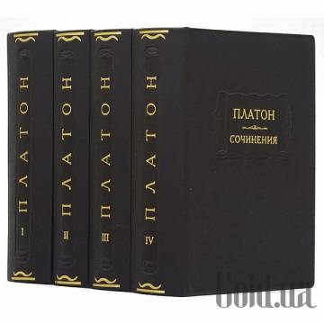 Элитные книги Украина Элитные книги Украина