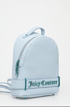 Рюкзак Juicy Couture Jasmine