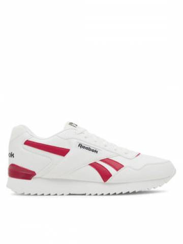 Reebok Снікерcи Glide Ripple Clip 100047768 Білий