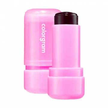 Румяна-стик для лица Colorgram Multi Jelly Stick 03 Mulberry Jelly, 5 г Румяна-стик для лица Colorgram Multi Jelly Stick 03 Mulberry Jelly, 5 г