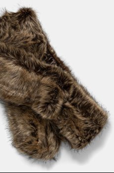 Шарф Answear.LAB