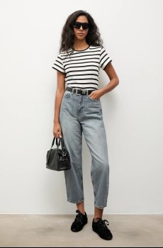 Джинсы Answear.LAB