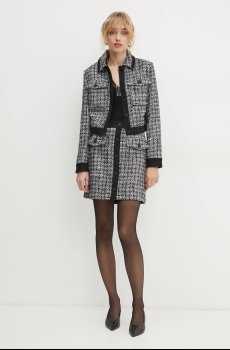 Юбка Morgan JRODA