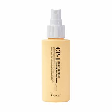Спрей для укладки волос Esthetic House CP-1 Bright Complex Volume Styling Fixer, 100 мл Спрей для укладки волос Esthetic House CP-1 Bright Complex Volume Styling Fixer, 100 мл