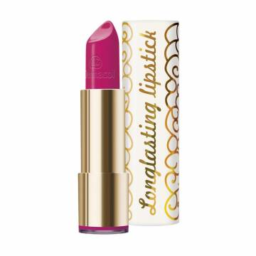 Кремовая помада для губ Dermacol Longlasting Lipstick, 05, 4.38 г Кремовая помада для губ Dermacol Longlasting Lipstick, 05, 4.38 г