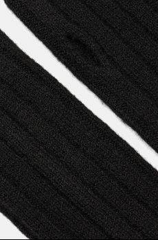 Шерстяные варежки Medicine