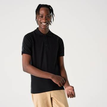 Lacoste поло чоловіче Lacoste поло чоловіче