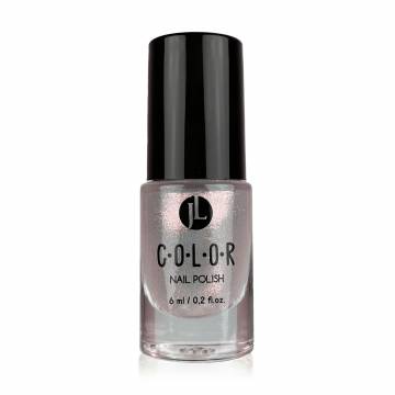Лак для ногтей Jovial Luxe Color Перламутр 039, 6 мл Лак для ногтей Jovial Luxe Color Перламутр 039, 6 мл