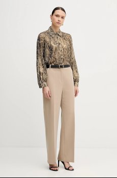 Рубашка Marc Aurel