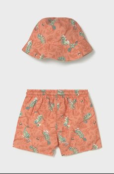 Детские шорты для плавания Mayoral