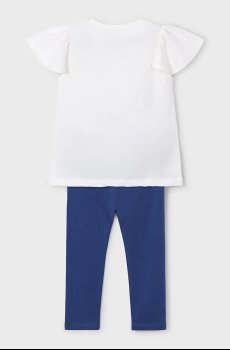 Детский комплект Mayoral