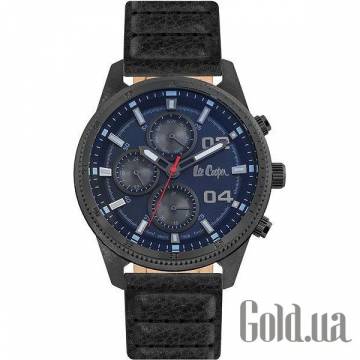 Дизайнерские часы Lee Cooper Дизайнерские часы Lee Cooper
