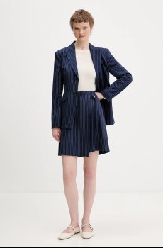 Юбка HUGO Rabisu