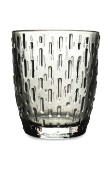 Набор стаканов Salt&Pepper Soltar 250 ml 4 шт