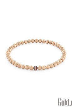 Браслеты Tommy Hilfiger