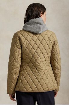 Куртка Polo Ralph Lauren