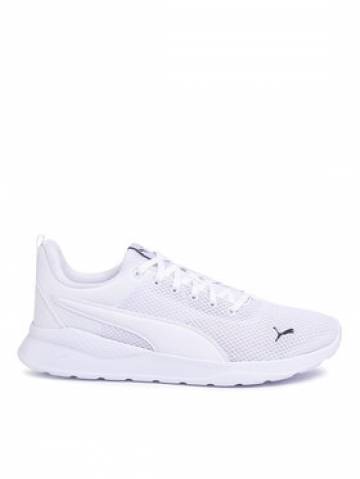 Puma Снікерcи Anzarun Lite 371128 03 Білий Puma Снікерcи Anzarun Lite 371128 03 Білий