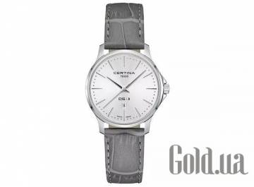 Швейцарские часы Certina Швейцарские часы Certina