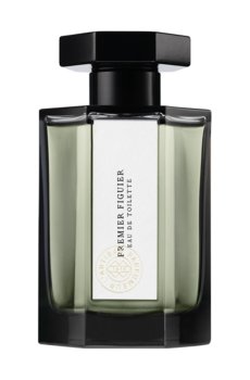 LArtisan Parfumeur Premier Figuier Туалетна вода унісекс, 100 мл