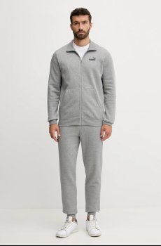 Спортивные штаны Puma Essential Sweatpants