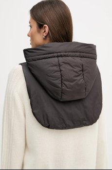 Капюшон United Colors of Benetton