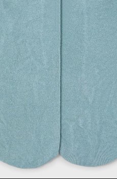 Детские колготки Mayoral