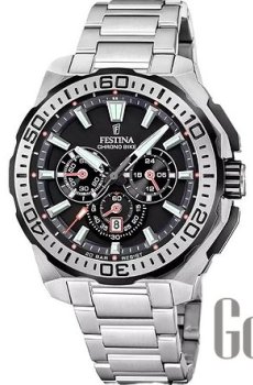 Мужские часы Festina
