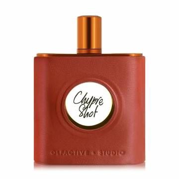 Olfactive Studio Chypre Shot Духи унисекс, 100 мл Olfactive Studio Chypre Shot Духи унисекс, 100 мл