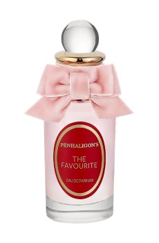 Penhaligons The Favourite Парфюмированная вода женская, 30 мл