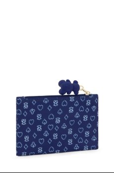 Кошелек Tous Neceser