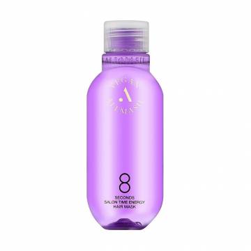 Маска для волос Masil AllMasil 8 Seconds Salon Time Energy Hair Mask, 200 мл Маска для волос Masil AllMasil 8 Seconds Salon Time Energy Hair Mask, 200 мл