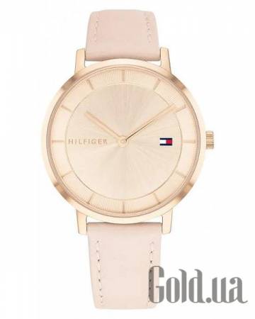 Дизайнерские часы Tommy Hilfiger Дизайнерские часы Tommy Hilfiger
